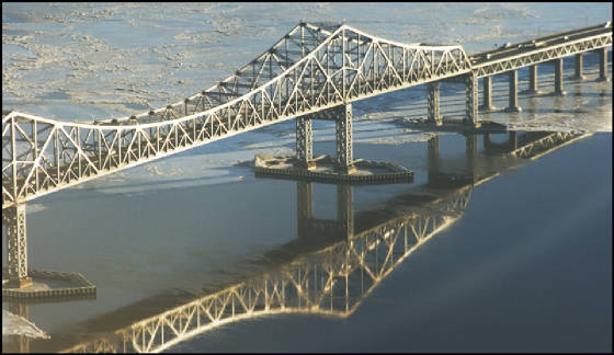 aerial.bridge.jpg